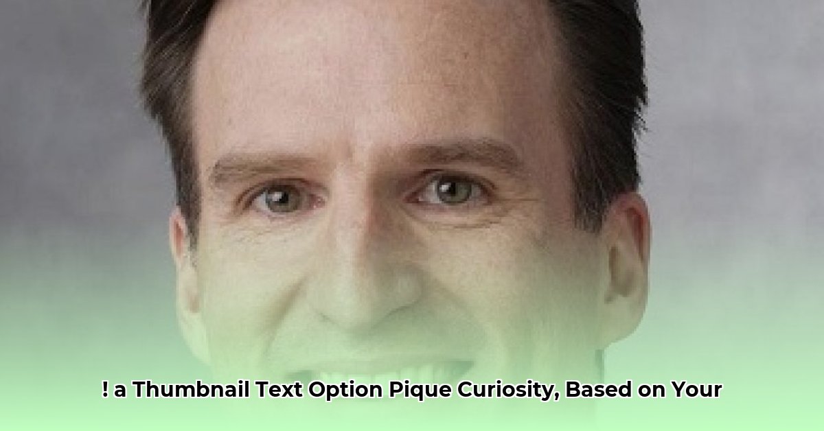 jeffrey-gennette-net-worth